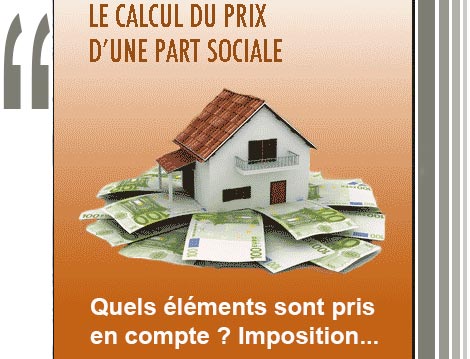 prixpartsociale