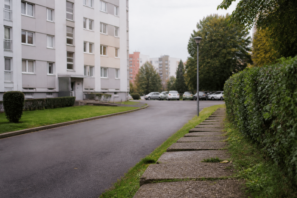Carte quartiers Villebon-sur-Yvette avec statistiques criminalité code postal
