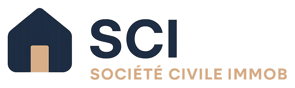 SCI Societe Civile Immobiliere